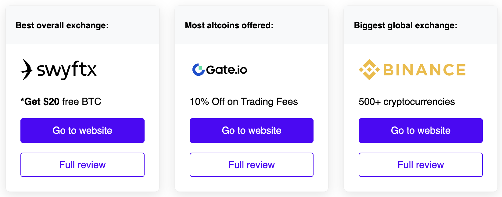 How To Buy Ripple XRP In Australia Crypto News Australia Screenshot 2025 02 18 At 2.10.02 pm 